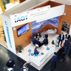 HANNOVER MESSE 2017, с 24 по 28 апреля