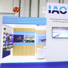 ADIPEC 2018