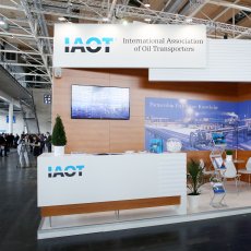 HANNOVER MESSE 2017, с 24 по 28 апреля