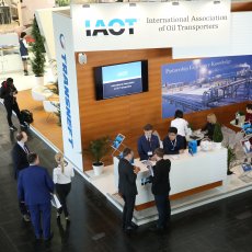 HANNOVER MESSE 2017, с 24 по 28 апреля