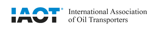 IAOT International Assocation of Oil Transporters